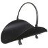 Корзина для дров Homefire LH001B, 48 см