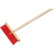 Broom, 900 mm, mini