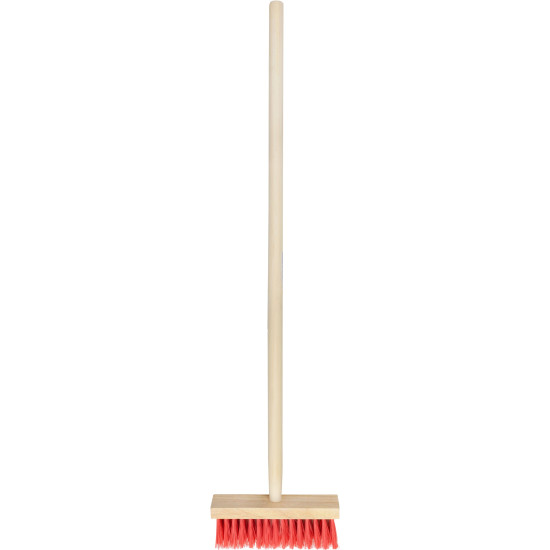 Broom, 900 mm, mini