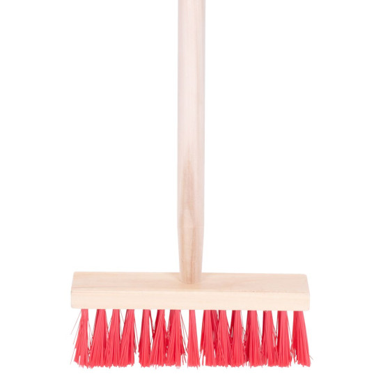 Broom, 900 mm, mini