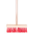 Broom, 900 mm, mini