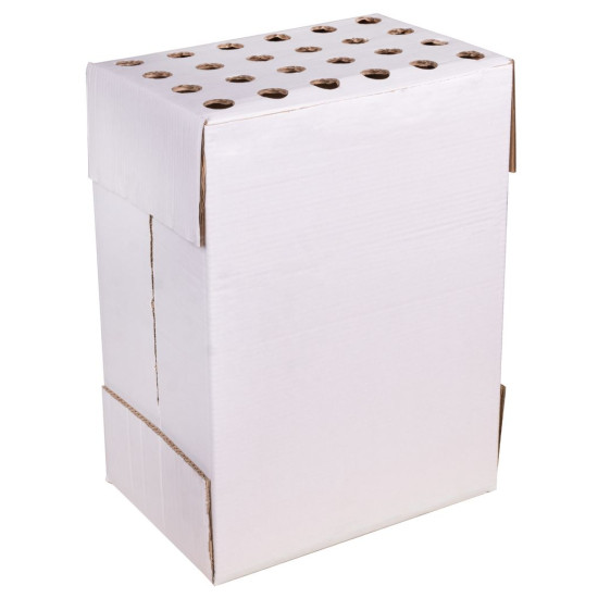 Stand  DBT 090 • 0900 mm, for torch