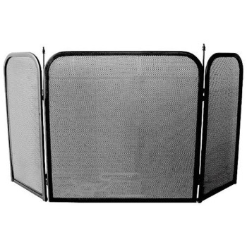 Ширма для печи, FS46B, 54x95 см, саstelаn