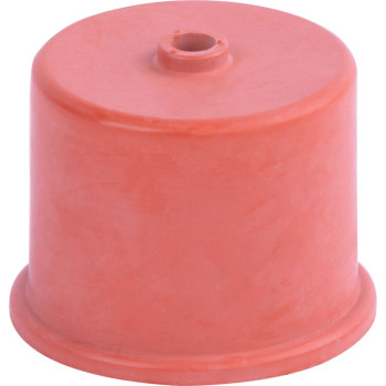 Пробка резиновая Ferrari 13190 50 мм, для пробки для ферментации Пробка резиновая Ferrari 13190 50 мм, для пробки для ферментации