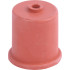 Gumijas korķis Ferrari 13180 40 mm, fermentācijas spraudnim