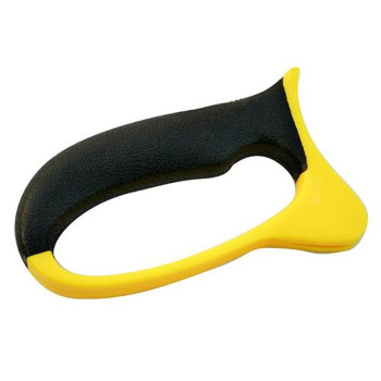 Точилка для ножей Strend рro