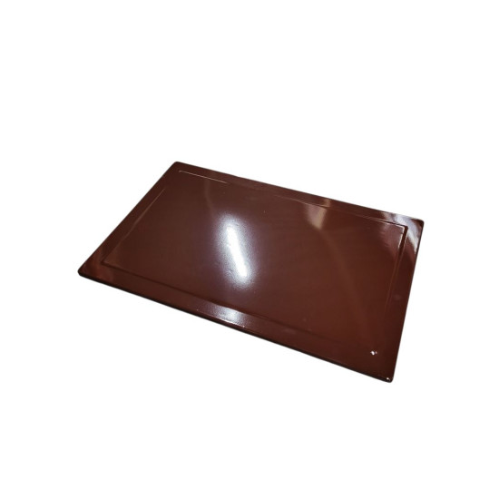  %85
Netto Váha (kg)