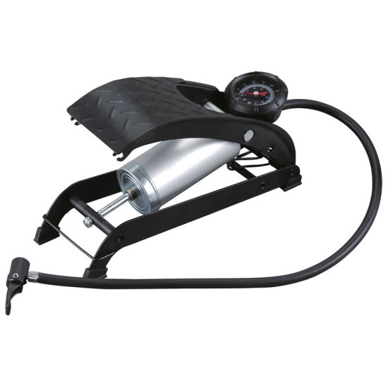 Насос Akola FAP959, ножной