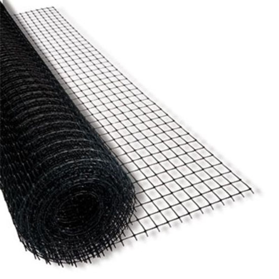 Siets kurmja 12x12mm, H -2m, L -200m