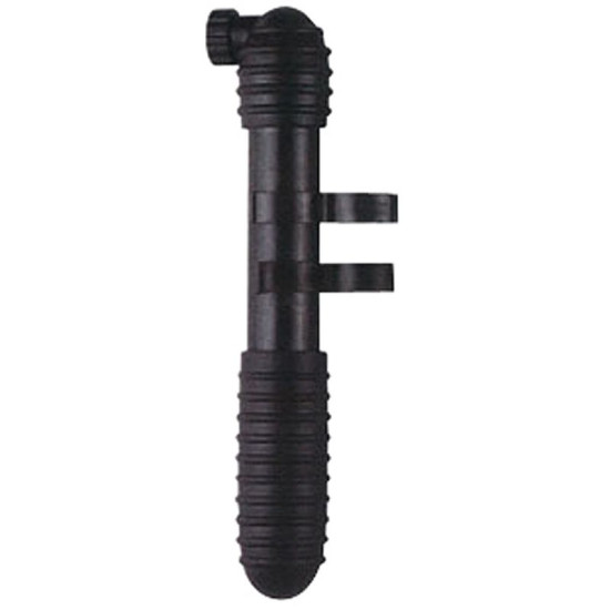 Воздушный насос HH-26, 25x215 мм, мини