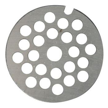 Uzgalis-smalcinātājs Mincer MB11008, 8 mm