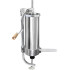Sausage filler, 2,5 kg