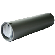 Trap FED 607, for moles, plastic Trap FED 607, for moles, plastic