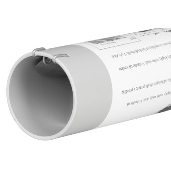 Ловушка для кротов FED 607 пластиковая