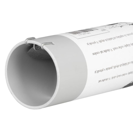 Ловушка для кротов FED 607 пластиковая