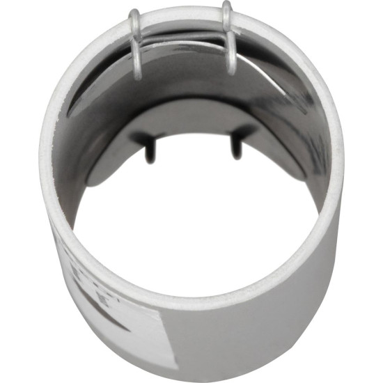 Ловушка для кротов FED 607 пластиковая