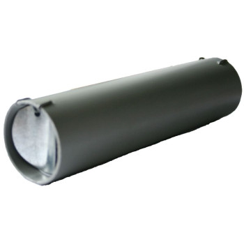 Ловушка для кротов FED 607 пластиковая