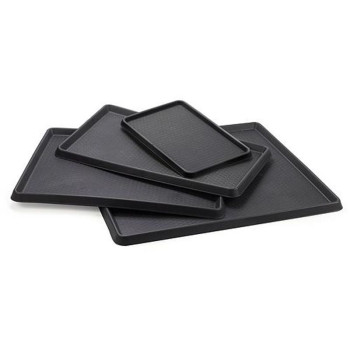 MULTIVAX mat 40x60 cm, drip pad for shoes