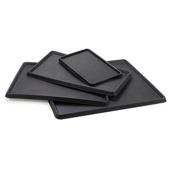 MULTIVAX mat 40x60 cm, drip pad for shoes