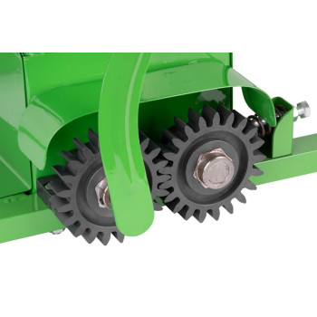 Мельница для винограда Viva Мельница для винограда Viva