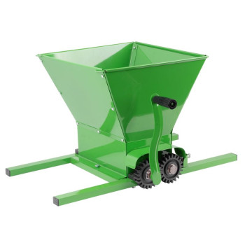 Мельница для винограда Viva