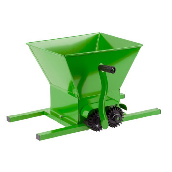 Мельница для фруктов Viva