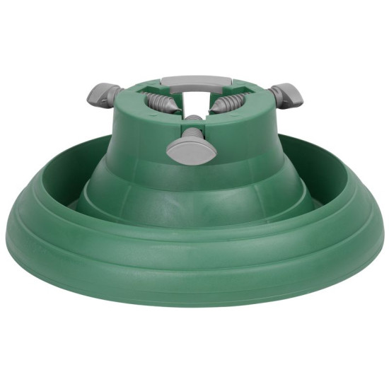 Egles statīvs SUCKER, 397 mm, plastmasa, 100 mm/2,9 m