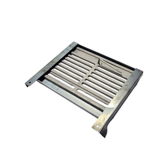 Решетка для печи TAURUS, сменная