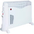 Convector Strend Pro EO-008.TB, 750/1250 / 2000W, 230V, + Turbo fan