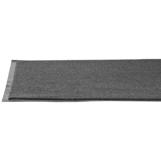 MagicHome TRM 203 mat, in front of the door, 60x90 cm, DarkGrey
