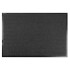 MagicHome TRM 203 mat, in front of the door, 60x90 cm, DarkGrey