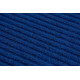 MagicHome TRM 202 mat, in front of the door, 60x90 cm, DarkBlue