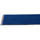 MagicHome TRM 202 mat, in front of the door, 60x90 cm, DarkBlue