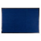 MagicHome TRM 202 mat, in front of the door, 60x90 cm, DarkBlue