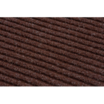 Paklājiņš Magichome, 60x90cm, brūns Paklājiņš Magichome, 60x90cm, brūns