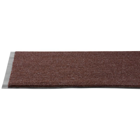 Paklājiņš Magichome, 60x90cm, brūns Paklājiņš Magichome, 60x90cm, brūns