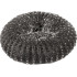 Scrubber  Neco 23-0124-11, for dishes