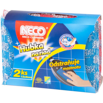 Lupata Neco 70-0079-11, traukam 2 ks Lupata Neco 70-0079-11, traukam 2 ks