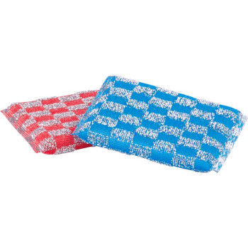 Lupata Neco 70-0079-11, traukam 2 ks