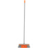 Метла Cleonix PB157, с ручкой 120 см