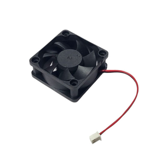 Metāla Box Auger96, urbjiem 1-13 mm