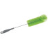 Bottle brush 1 l