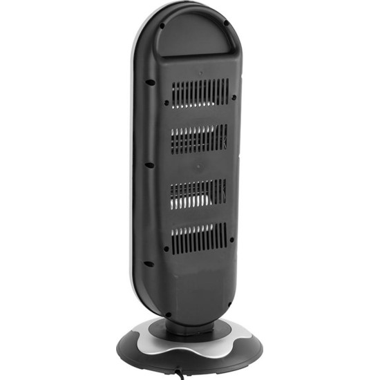 Sildītājs Strend Pro ZYY-H10, 400/800/1200W, 230V, halogēns