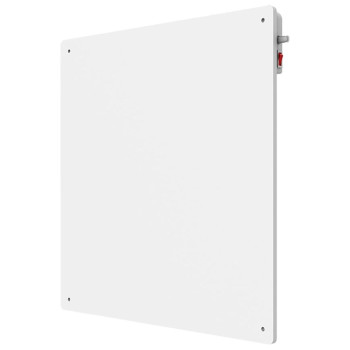 Convector Strend Pro PH-08W, 425W, 230V, Wi-Fi