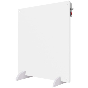 Convector Strend Pro PH-08W, 425W, 230V, Wi-Fi