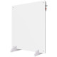 Convector Strend Pro PH-08W, 425W, 230V, Wi-Fi