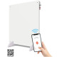 Convector Strend Pro PH-08W, 425W, 230V, Wi-Fi