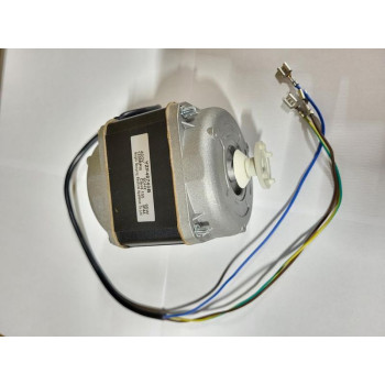 Motors sildītājam Strend Pro IFH03-150-G, 22.daļa