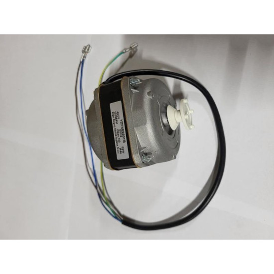 Motors sildītājam Strend Pro IFH03-90-G, 10.daļa