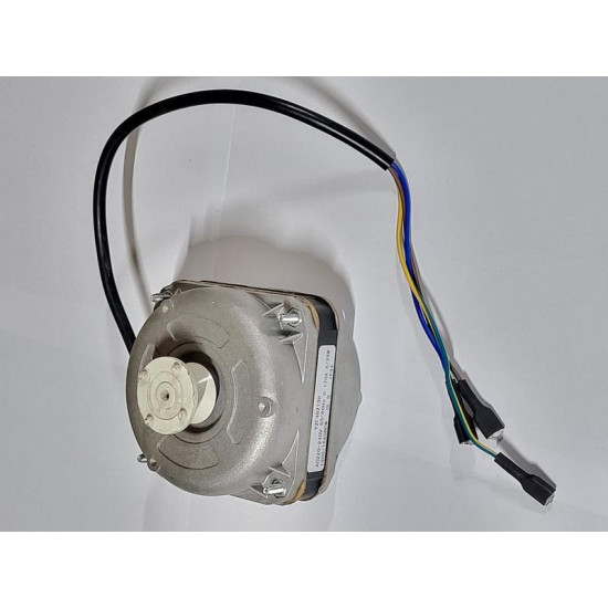 Motors sildītājam Strend Pro IFH01-20H-13, 17.daļa